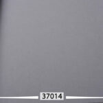 کاغذ دیواری ساده بلک بری