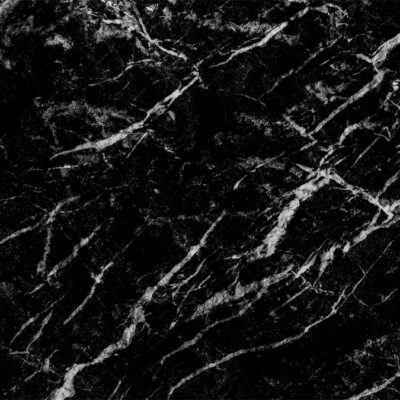 پوستر دیواری طرح سنگ