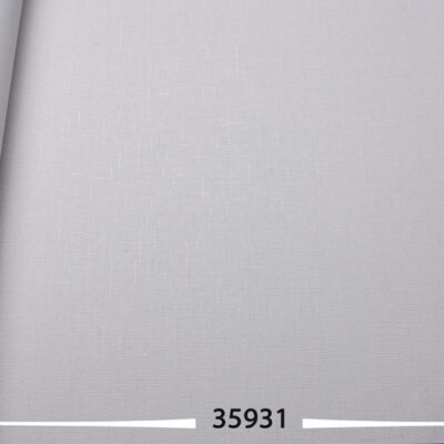 کاغذ دیواری ساده رزبری