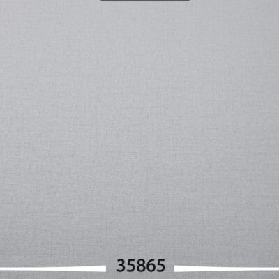 کاغذ دیواری ساده رزبری