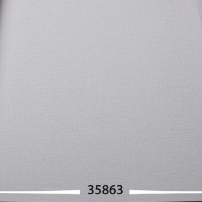 کاغذ دیواری ساده رزبری