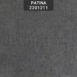 کاغذ دیواری ساده