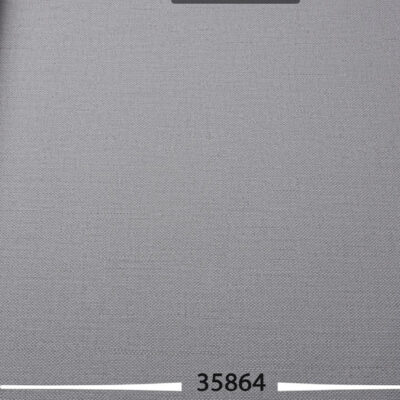 کاغذ دیواری ساده رزبری