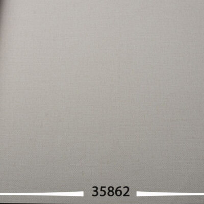 کاغذ دیواری ساده رزبری