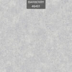 کاغذ دیواری ساده طوسی