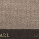 کاغذ دیواری ساده قهوه ای