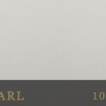 کاغذ دیواری ساده طوسی