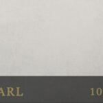 کاغذ دیواری ساده طوسی