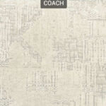 کاغذ دیواری هندسی کوچ 5564