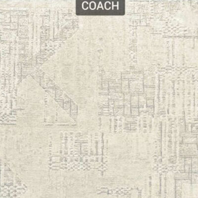 کاغذ دیواری هندسی کوچ 5564