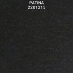 کاغذ دیواری ساده مشکی