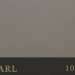 کاغذ دیواری ساده نسکافه ای