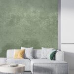 پوستر دیواری پتینه فروشگاه قلعه کاغذ دیواری