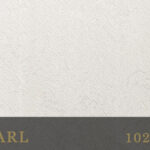 کاغذ دیواری ساده سفید