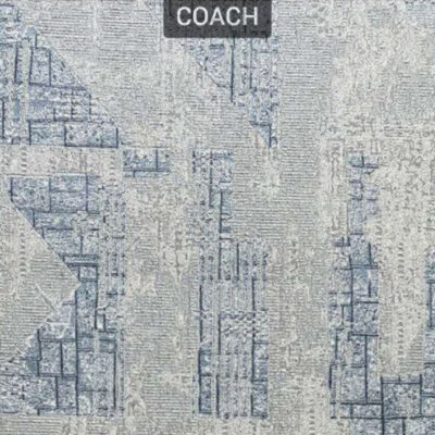 کاغذ دیواری هندسی کوچ 5562