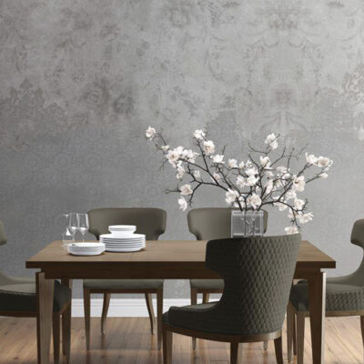 پوستر دیواری پتینه فروشگاه قلعه کاغذ دیواری