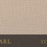 کاغذ دیواری ساده قهوه ای