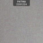 کاغذ دیواری ساده