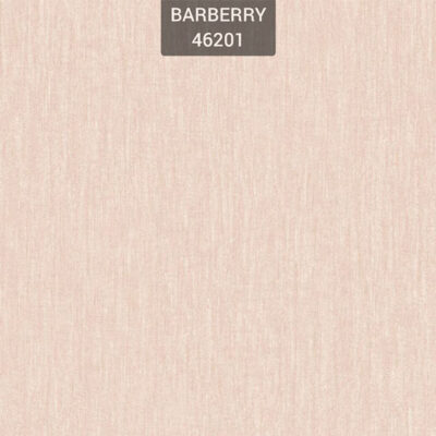 کاغذ دیواری ساده کالباسی روشن