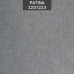 کاغذ دیواری ساده