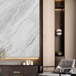 پوستر دیواری طرح سنگ