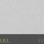 کاغذ دیواری ساده طوسی