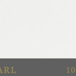 کاغذ دیواری ساده سفید