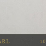 کاغذ دیواری ساده طوسی