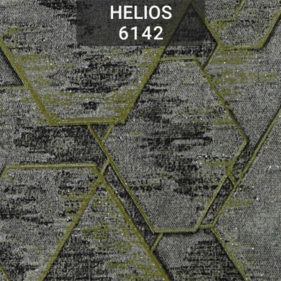 کاغذ دیواری هلیوس هندسی