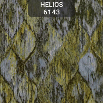 کاغذ دیواری هلیوس هندسی