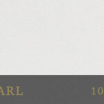 کاغذ دیواری ساده سفید