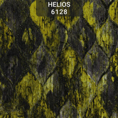 کاغذ دیواری هلیوس هندسی