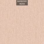 کاغذ دیواری ساده کالباسی