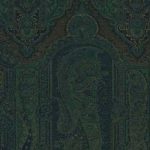 پوستر دیواری مدرن فروشگاه قلعه کاغذ دیواری