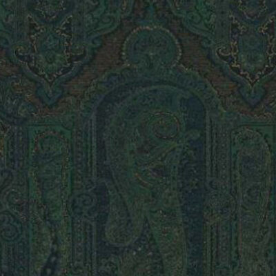 پوستر دیواری مدرن فروشگاه قلعه کاغذ دیواری