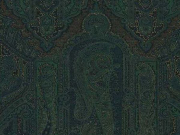 پوستر دیواری مدرن فروشگاه قلعه کاغذ دیواری