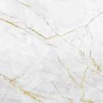 پوستر دیواری طرح سنگ فروشگاه قلعه کاغذ دیواری