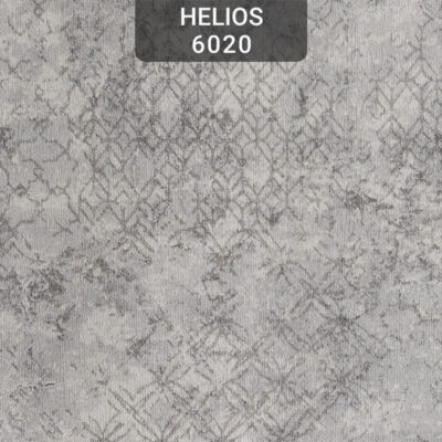 کاغذ دیواری هلیوس هندسی