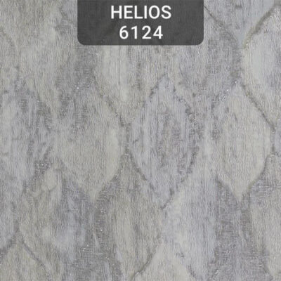 کاغذ دیواری هلیوس هندسی