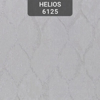 کاغذ دیواری هلیوس هندسی