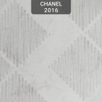 کاغذ دیواری هلیوس هندسی