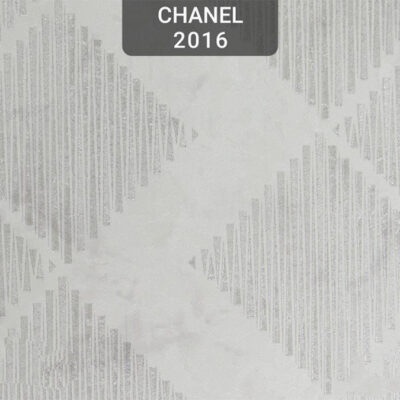 کاغذ دیواری هلیوس هندسی