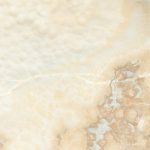 پوستر دیواری طرح سنگ فروشگاه قلعه کاغذ دیواری