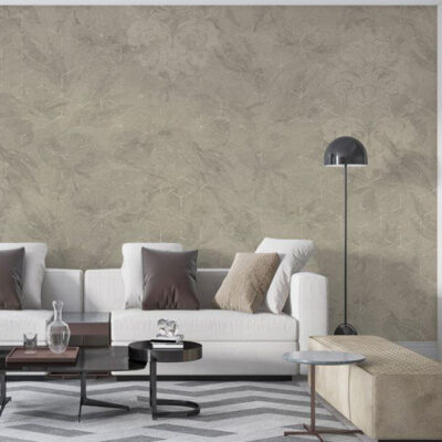 پوستر دیواری پتینه فروشگاه قلعه کاغذ دیواری