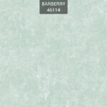 کاغذ دیواری ساده مغز پسته ای