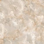 پوستر دیواری طرح سنگ فروشگاه قلعه کاغذ دیواری