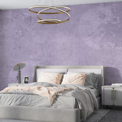 پوستر دیواری پتینه فروشگاه قلعه کاغذ دیواری