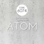 کاغذ دیواری مدرن