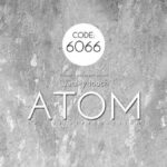 کاغذ دیواری مدرن پتینه