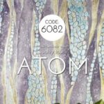 کاغذ دیواری مدرن